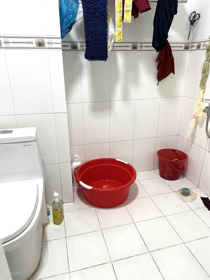 Bán căn hộ tây nguyên plaza 89m2, 2 phòng ngủ, full nội thất, tây nam, sổ hồng, tầng 11, thang máy