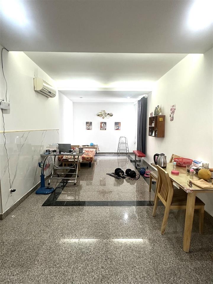 Bán căn hộ tây nguyên plaza 89m2, 2 phòng ngủ, full nội thất, tây nam, sổ hồng, tầng 11, thang máy