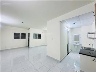 Bán căn hộ 38,1m2, nam long hồng phát, tầng 3, sổ hồng, thang máy