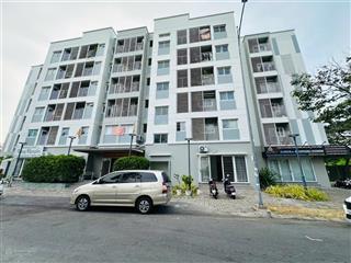 Cho thuê shophouse nam long hồng phát  lộ mặt tiền 5,5m, lộ giới 12m, đông nam, pccc, mới