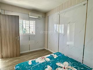 Cho thuê căn hộ nam long hồng phát, 41m2, 1 phòng ngủ, full nội thất, thang máy