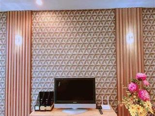 Bán căn hộ tây nguyên plaza cần thơ, 109m2, 3pn, 3wc, tầng 2, tây nam, thang máy