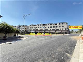 Bán 3 nền liền kề, thổ cư, kdc nam long 2 central lake, 90m2, đông nam, lộ 10m, n4, sổ hồng