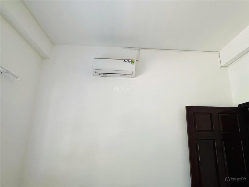 Cho thuê căn hộ chung cư 70m2 hưng phú, cần thơ, 2pn, nội thất full, thang máy, bãi oto, pccc