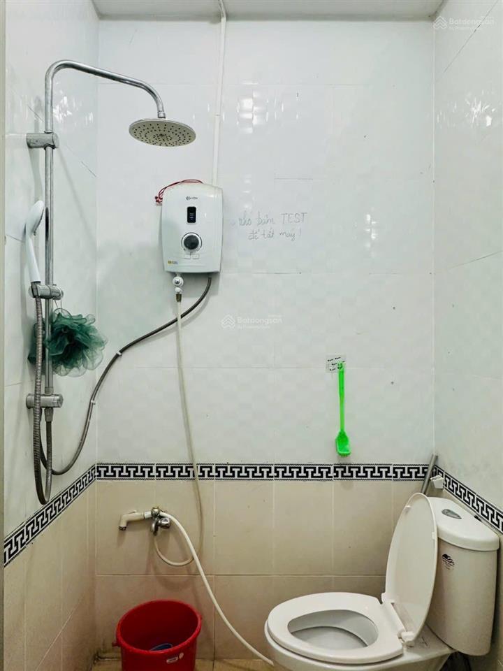 Cho thuê căn hộ chung cư 70m2 hưng phú, cần thơ, 2pn, nội thất full, thang máy, bãi oto, pccc