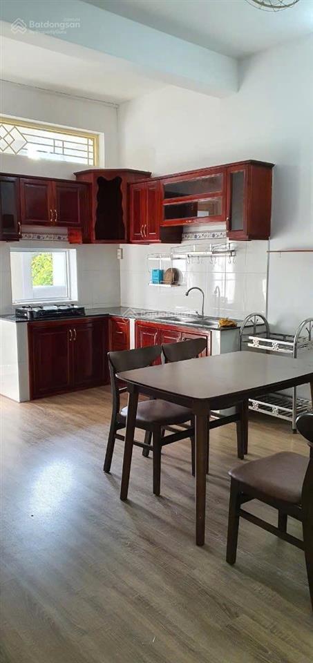 Cho thuê căn hộ chung cư 70m2 hưng phú, cần thơ, 2pn, nội thất full, thang máy, bãi oto, pccc