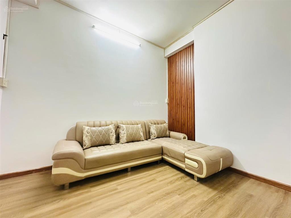 Cho thuê căn hộ chung cư 70m2 hưng phú, cần thơ, 2pn, nội thất full, thang máy, bãi oto, pccc