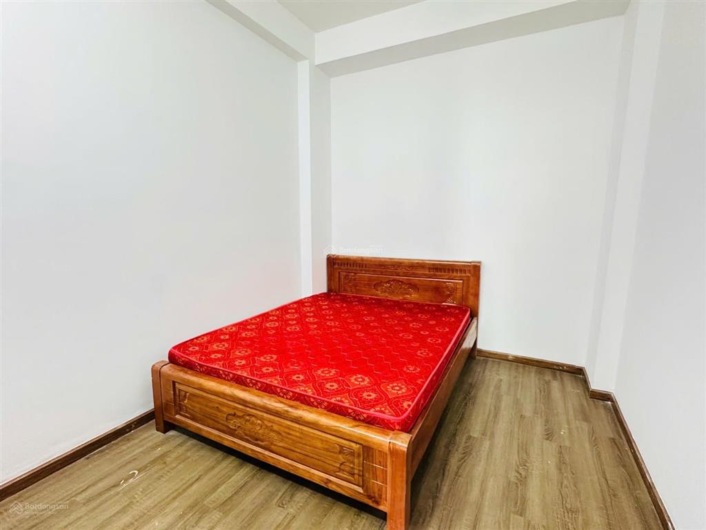 Cho thuê căn hộ chung cư 70m2 hưng phú, cần thơ, 2pn, nội thất full, thang máy, bãi oto, pccc