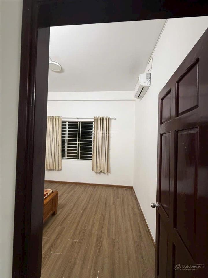 Cho thuê căn hộ chung cư 70m2 hưng phú, cần thơ, 2pn, nội thất full, thang máy, bãi oto, pccc