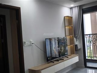 Cho thuê căn hộ mới 100%, cara river park cần thơ, 70m2, 2 phòng ngủ, tầng 8, hồ bơi, phòng gym