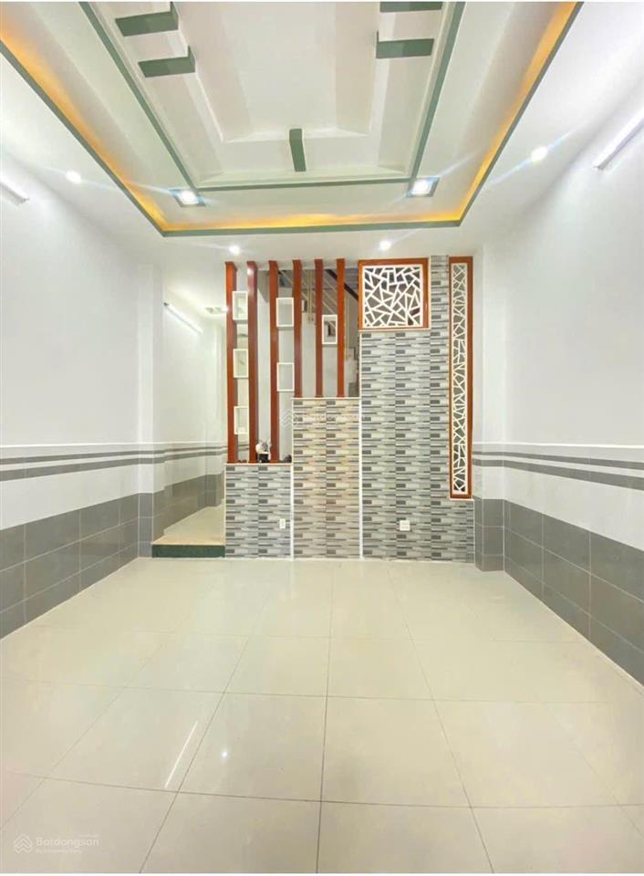 Cho thuê nhà 1t 1 lầu hưng phú, 3pn, 2wc, 3 máy lạnh, lộ 12m, hướng đông nam, đường b5, oto đậu