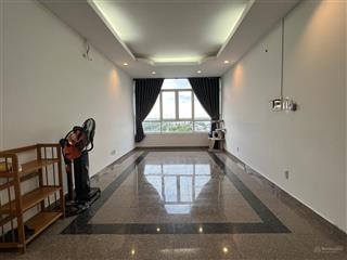 Bán căn hộ tây nguyên plaza cần thơ, 103m2, 3 phòng ngủ, 3wc, tây nam, thang máy, sổ hồng, 1ty450