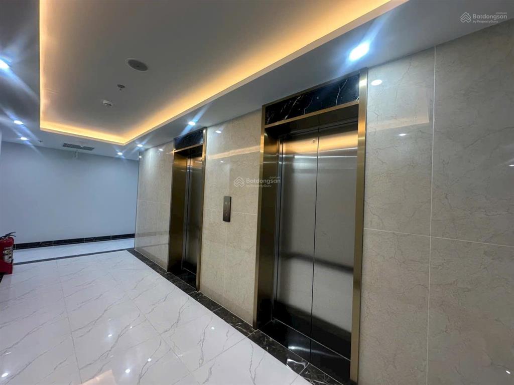 Cho thuê căn hộ kim cương xanh cara river park cần thơ, 49m2, 2pn, full nội thất, tầng 19, đn