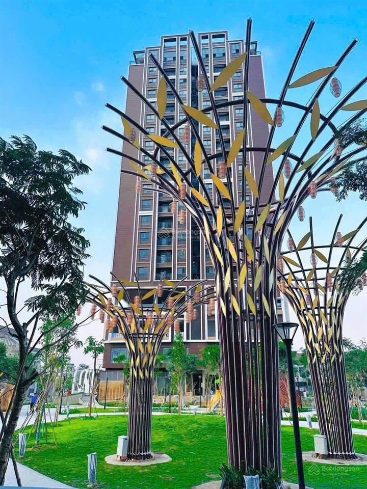 Cho thuê căn hộ cara river park cần thơ, cao cấp, view tp cần thơ, gym, hồ bơi, hệ thống intercom