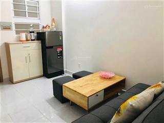 Cho thuê căn hộ nam long 1 giá rẻ, full nội thất, 38m2, tầng 3, thang máy, gần trường việt hoa