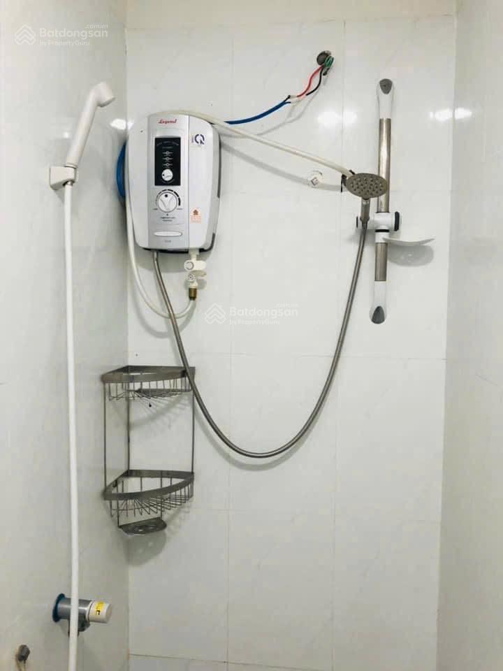 Cho thuê căn hộ nam long 1 giá rẻ, full nội thất, 38m2, tầng 3, thang máy, gần trường việt hoa