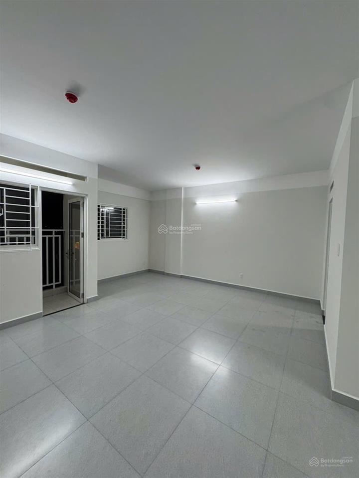 Bán căn hộ nam long 2 central lake cần thơ, 64m2, 2pn, 2wc, tây bắc, trống, mới 100%, thang may