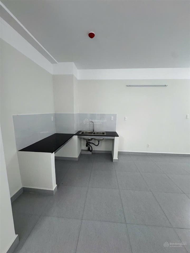 Bán căn hộ nam long 2 central lake cần thơ, 64m2, 2pn, 2wc, tây bắc, trống, mới 100%, thang may