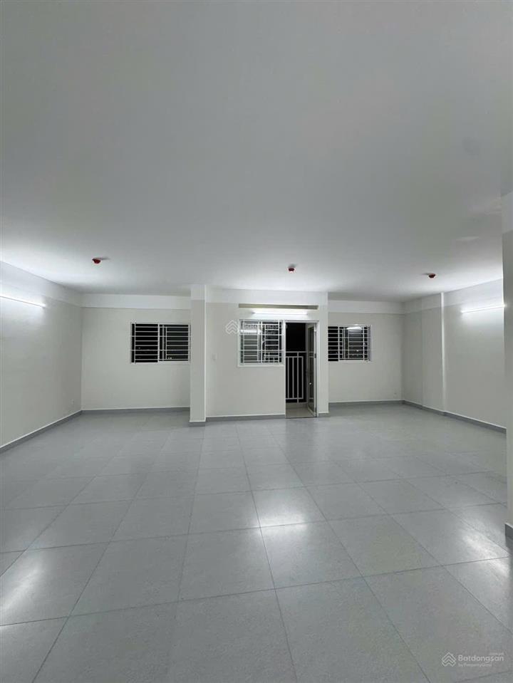 Bán căn hộ nam long 2 central lake cần thơ, 64m2, 2pn, 2wc, tây bắc, trống, mới 100%, thang may