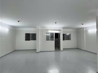 Bán căn hộ nam long 2 central lake cần thơ, 64m2, 2pn, 2wc, tây bắc, trống, mới 100%, thang may
