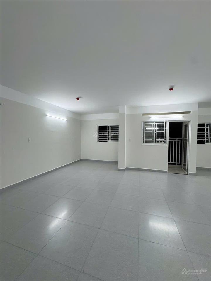 Bán căn hộ nam long 2 central lake cần thơ, 64m2, 2pn, 2wc, tây bắc, trống, mới 100%, thang may