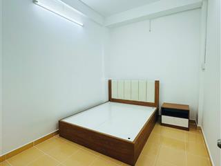 Bán căn hộ hưng phú lô b 70m2 cần thơ, thang máy, 2pn, đông bắc, sổ hồng, gần siêu thị go