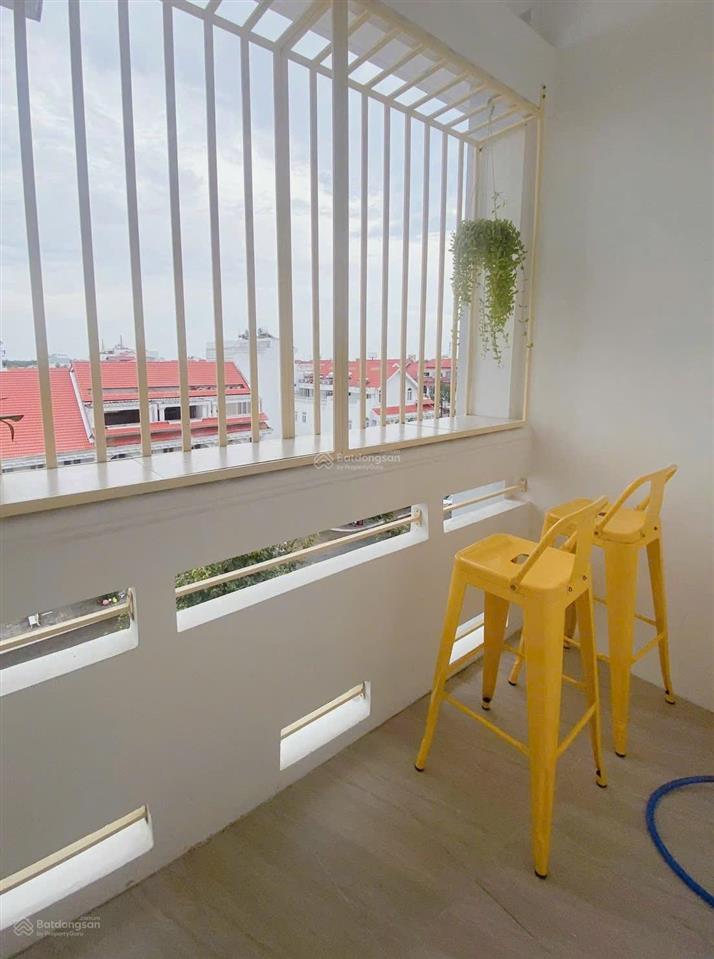 Cho thuê căn hộ chung cư hưng phú lô b cần thơ, 70m², 2 phòng ngủ, full nội thất, thang máy