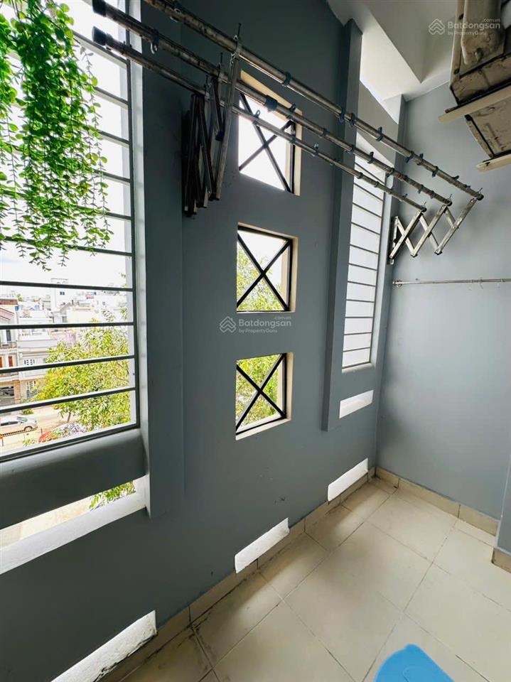 Bán căn hộ nam long hồng phát, 58m2, 2pn, sổ hồng, thang máy, tầng 2, căn góc