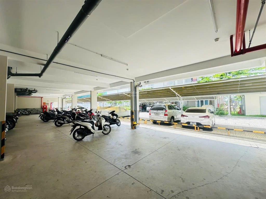Cho thuê căn hộ nam long 38m2, full nội thất, 1pn, thang máy, tây nam, có hồ bơi, hồ điều hòa