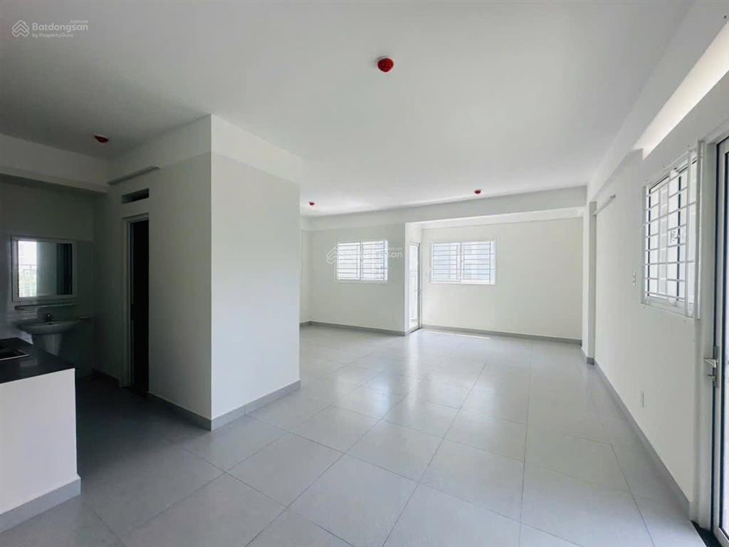 Cho thuê căn hộ nam long 38m2, full nội thất, 1pn, thang máy, tây nam, có hồ bơi, hồ điều hòa