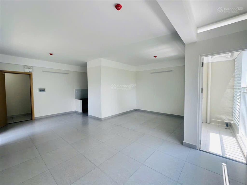 Cho thuê căn hộ nam long 38m2, full nội thất, 1pn, thang máy, tây nam, có hồ bơi, hồ điều hòa