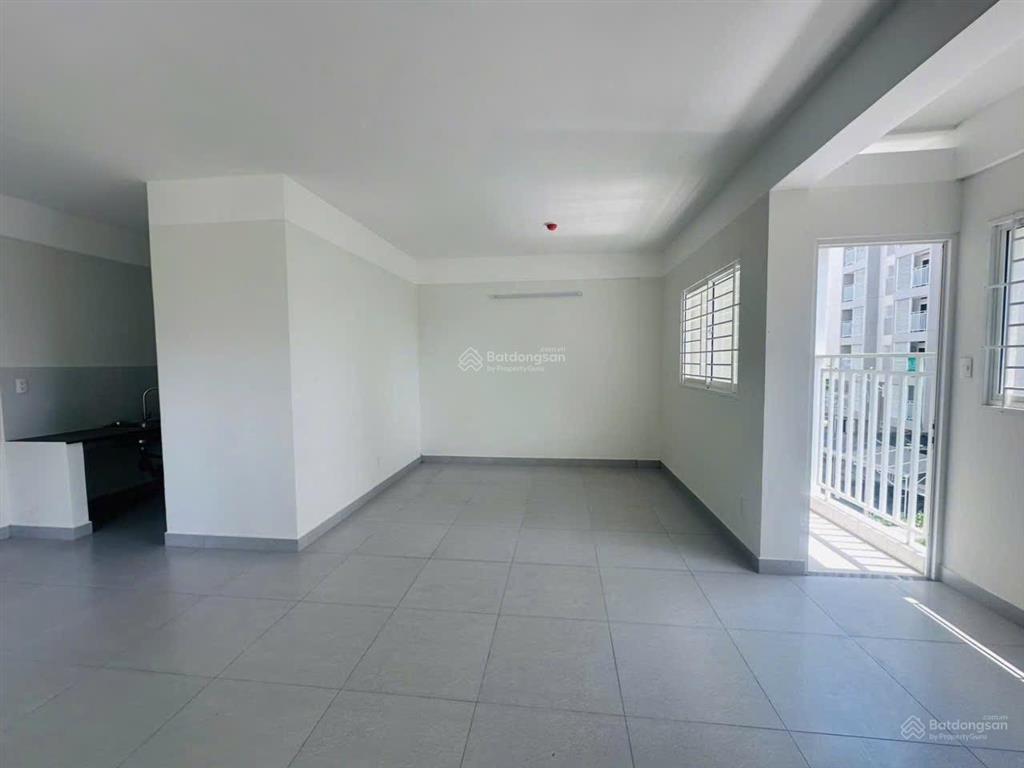 Cho thuê căn hộ nam long 38m2, full nội thất, 1pn, thang máy, tây nam, có hồ bơi, hồ điều hòa