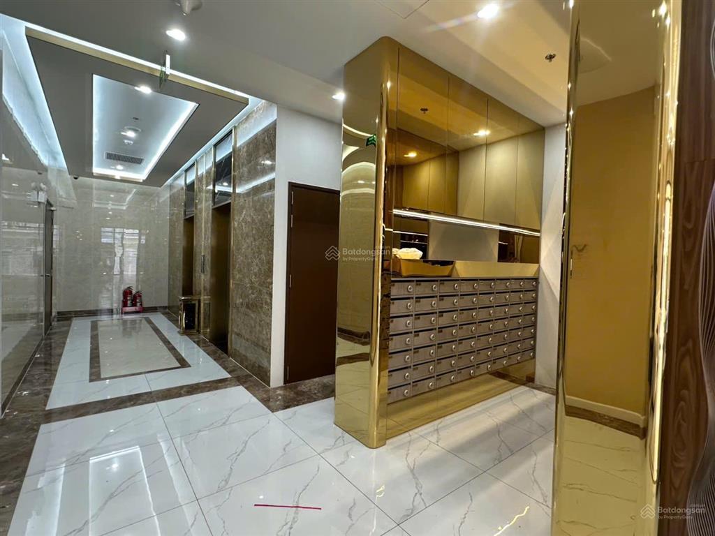 Cho thuê căn hộ 70m², cara river park cần thơ, 2 phòng ngủ, 2wc, full nội thất cao cấp, mới 100%