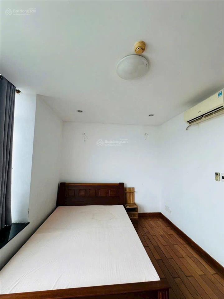 Bán căn hộ tây nguyên plaza 106m² tầng cao, sổ hồng, căn góc 3pn, 3wc, thang máy, view thành phố