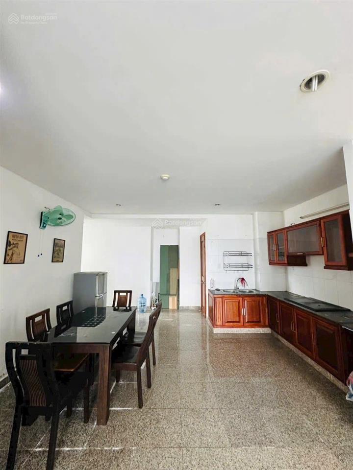 Bán căn hộ tây nguyên plaza 106m² tầng cao, sổ hồng, căn góc 3pn, 3wc, thang máy, view thành phố