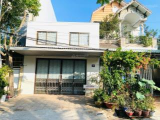 Cho thuê nhà kdc xây dựng 120m2 (6x20), 2pn, 2wc, máy lạnh, sân oto, lộ 16m, tây bắc