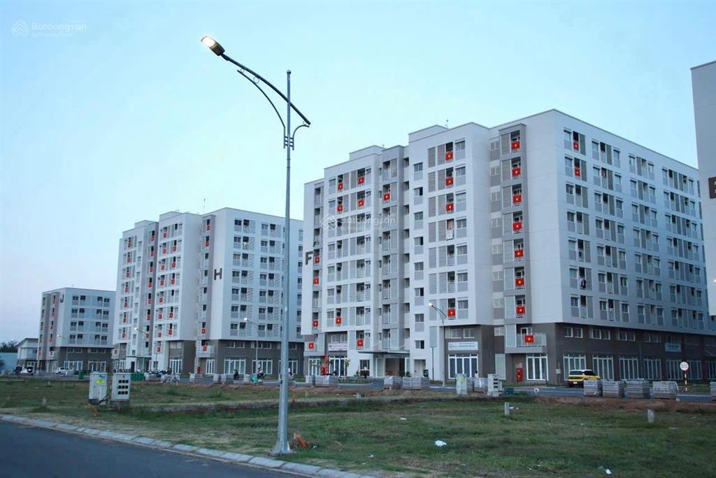 Cho thuê căn hộ góc 57m², central lake 2, 2pn, 2wc, full nội thất, hồ bơi, pickleball, thang máy