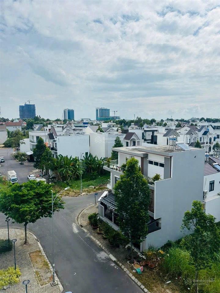 Cho thuê căn hộ nam long 38m2, full nội thất, tầng 1, thang máy, an ninh, gần trường việt hoa
