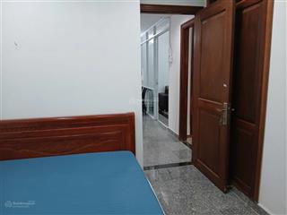 Cho thuê căn hộ tây nguyên plaza 90m2, 2 phòng ngủ, 2wc, full nội thất, đối diện bv hoàn mỹ, 586