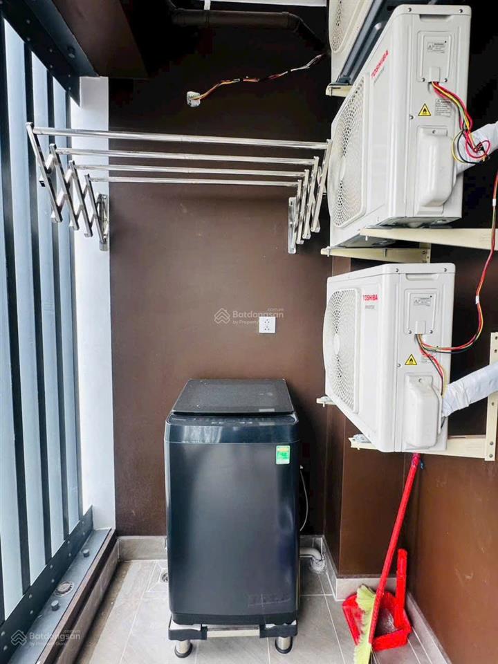 Cho thuê căn hộ 53m2, chung cư cara river park cần thơ, 2pn, 1wc, mới 100%, thang máy