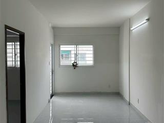 Bán căn hộ nam long hồng phát 38m2, 1 phòng ngủ, sổ hồng, tây nam, thang máy