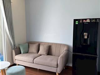 Bán căn hộ 55m2 kdc nam long 1, cần thơ, 2 phòng ngủ, 2wc, đông bắc, thang máy, mới