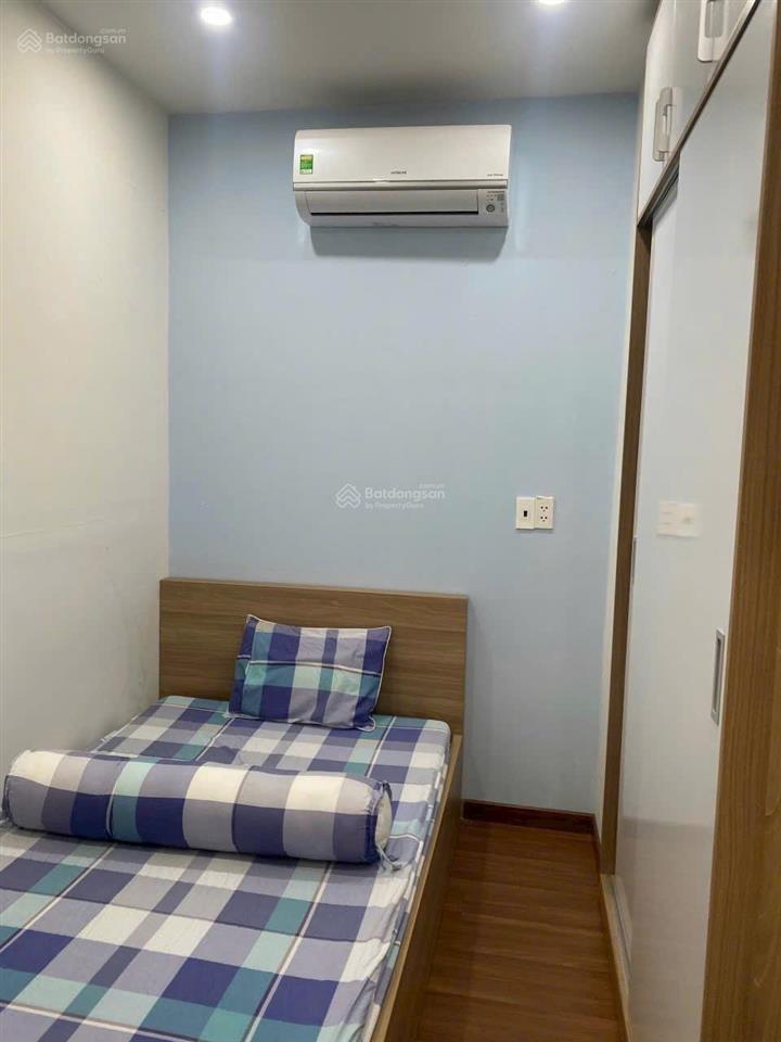 Bán căn hộ 55m2 kdc nam long 1, cần thơ, 2 phòng ngủ, 2wc, đông bắc, thang máy, mới