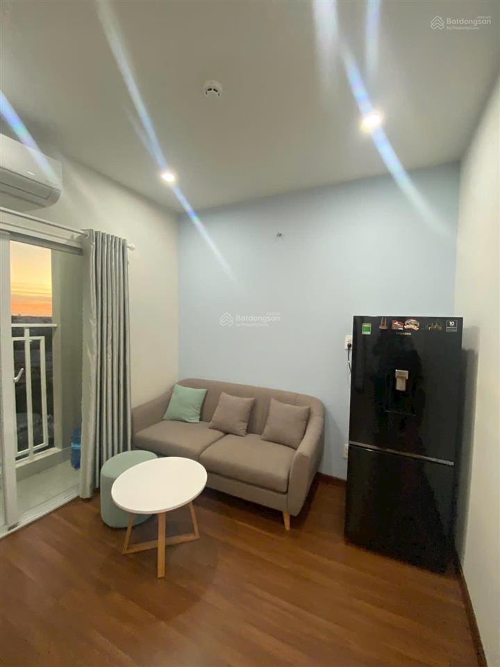 Bán căn hộ 55m2 kdc nam long 1, cần thơ, 2 phòng ngủ, 2wc, đông bắc, thang máy, mới
