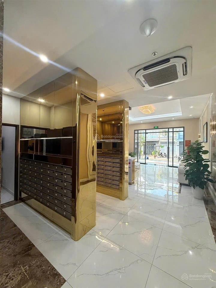 Cho thuê căn hộ cara river park 54m2, 2 pn, 1 wc, full nội thất, mới 100%, thang máy, view đẹp