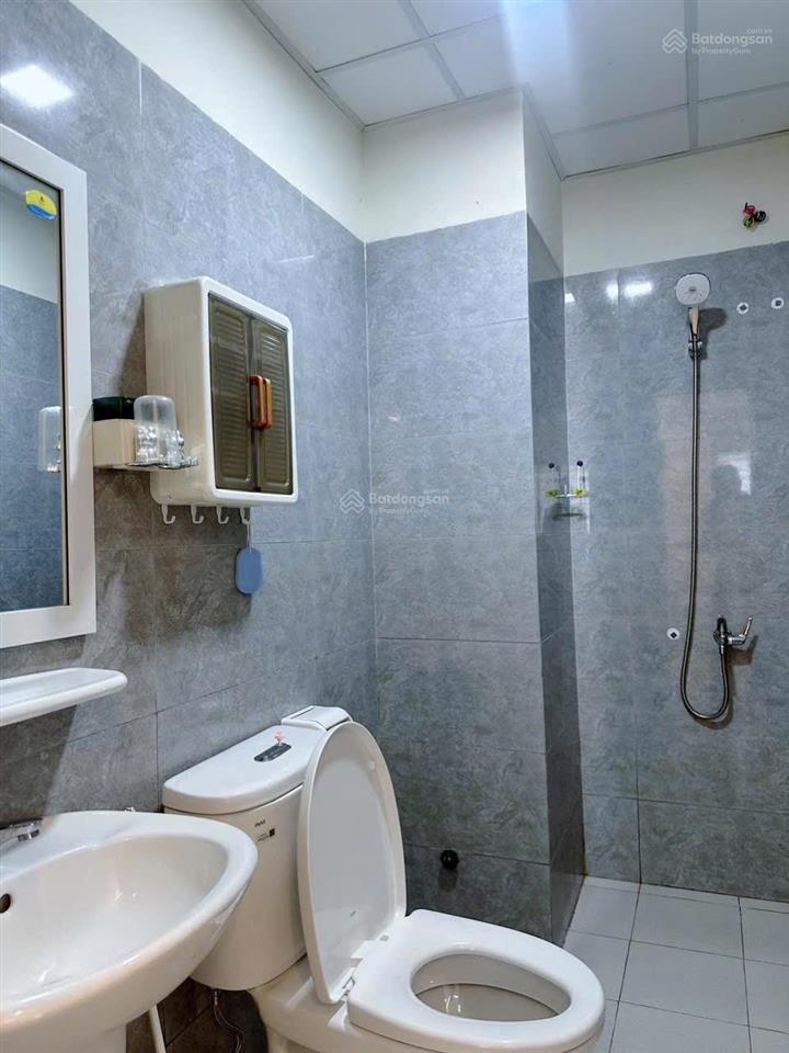 Cho thuê căn hộ nam long 2 central lake 57m2, 2pn, 2wc, full nội thất, thang máy, cần thơ, hồ bơi.