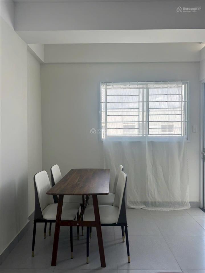 Cho thuê căn hộ nam long 2 central lake, 38m2, full nội thất, mới 100%, thang máy, đẹp, giá rẻ