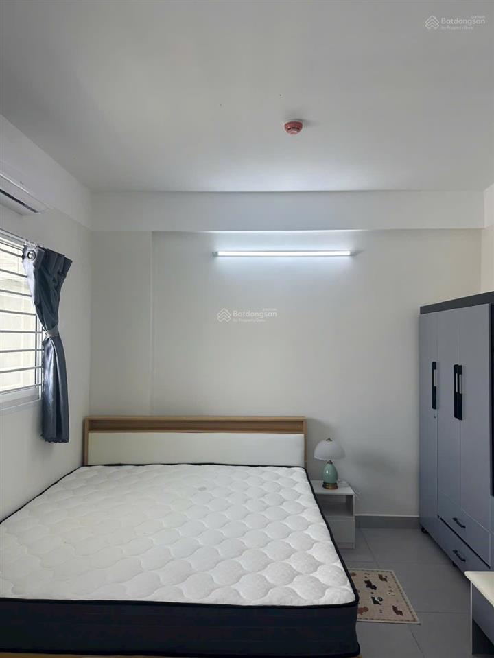 Cho thuê căn hộ nam long 2 central lake, 38m2, full nội thất, mới 100%, thang máy, đẹp, giá rẻ