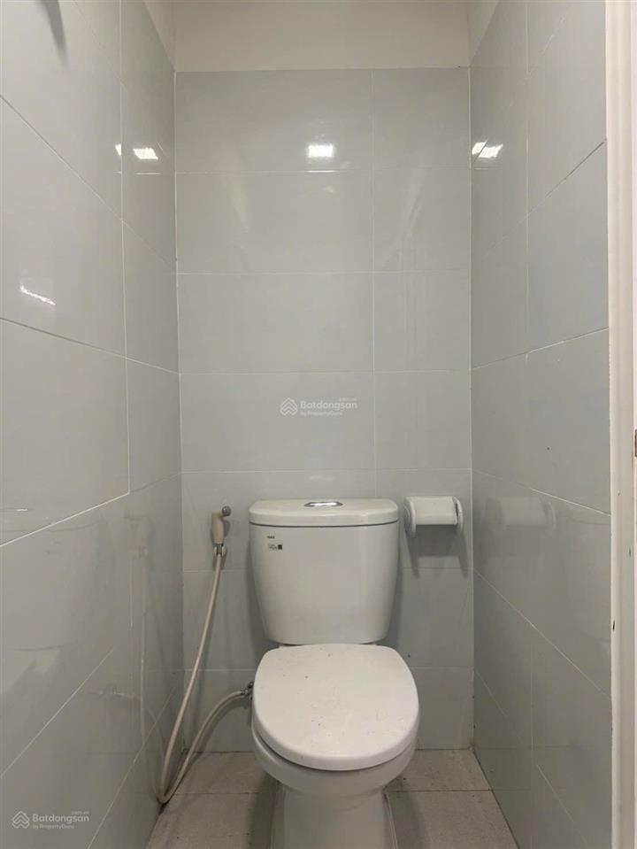 Cho thuê căn hộ nam long 2 central lake, 38m2, full nội thất, mới 100%, thang máy, đẹp, giá rẻ