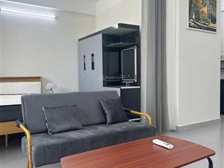 Cho thuê căn hộ nam long 2 central lake, 38m2, full nội thất, mới 100%, thang máy, đẹp, giá rẻ
